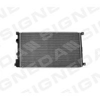 RADIAATOR RA63812Q
