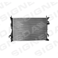RADIAATOR RA63813