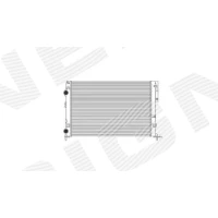 RADIAATOR RA63843Q