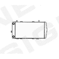 RADIAATOR RA64102