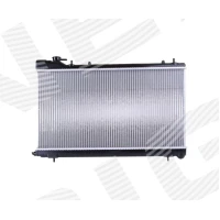 RADIAATOR RA641222