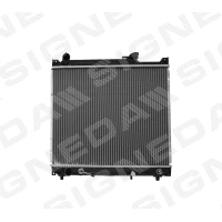 RADIAATOR RA64159Q