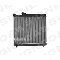 RADIAATOR RA64165K