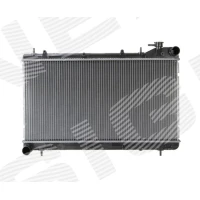 RADIAATOR RA64185