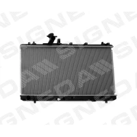 RADIAATOR RA64197K