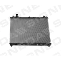 RADIAATOR RA64199K