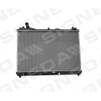 RADIAATOR RA64200K
