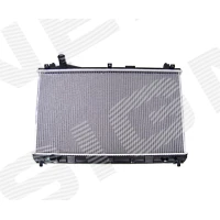 RADIAATOR RA64201K