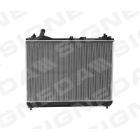 RADIAATOR RA64202Q