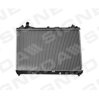 RADIAATOR RA64253K