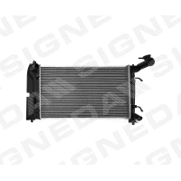 RADIAATOR RA646321Q