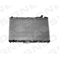 RADIAATOR RA64633K