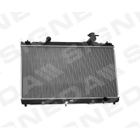 RADIAATOR RA646351K