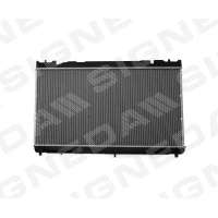 RADIAATOR RA64635Q