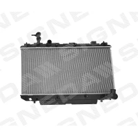 RADIAATOR RA64639K