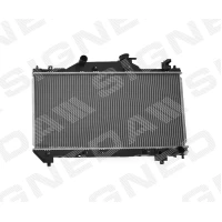 RADIAATOR RA64640K
