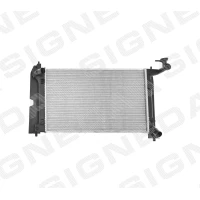 RADIAATOR RA64646A
