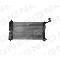 RADIAATOR RA64646K