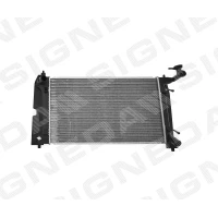RADIAATOR RA64648K