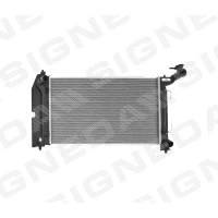 RADIAATOR RA64648Q