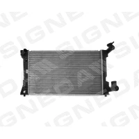 RADIAATOR RA64667Q
