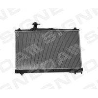 RADIAATOR RA64670K