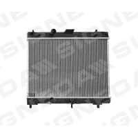 RADIAATOR RA64671A