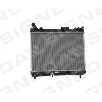 RADIAATOR RA64676K