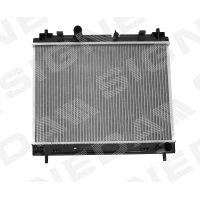 RADIAATOR RA64676Q