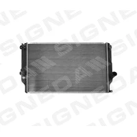 RADIAATOR RA64677K