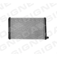 RADIAATOR RA64678A