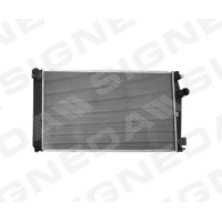 RADIAATOR RA64678K