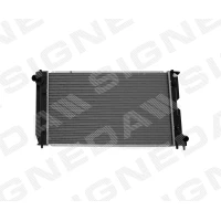 RADIAATOR RA64679K