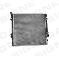 RADIAATOR RA646806K