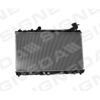 RADIAATOR RA646808K