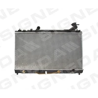 RADIAATOR RA646808Q