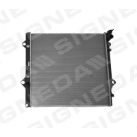 RADIAATOR RA646822K