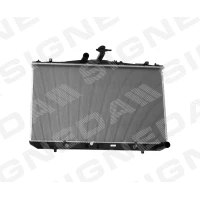 RADIAATOR RA646836K