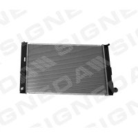 RADIAATOR RA646842K