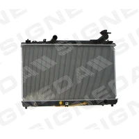 RADIAATOR RA646844K