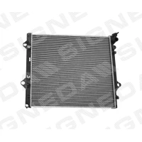 RADIAATOR RA64684K