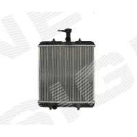 RADIAATOR RA64686