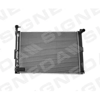 RADIAATOR RA646866K