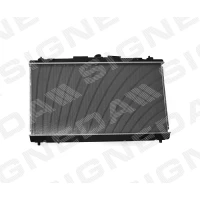 RADIAATOR RA646869K