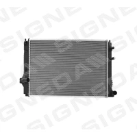 RADIAATOR RA646873Q