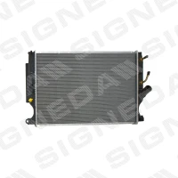 RADIAATOR RA646875K