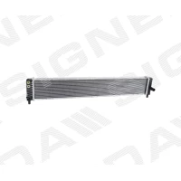 RADIAATOR RA646882