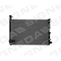 RADIAATOR RA646887K
