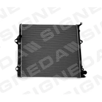 RADIAATOR RA646888K