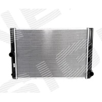 RADIAATOR RA64691